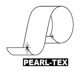 PEARL-TEX logo