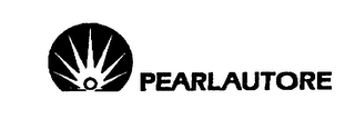 PEARLAUTORE logo