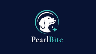PEARLBITE logo
