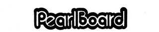 PEARLBOARD logo