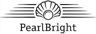 PEARLBRIGHT logo