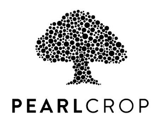 PEARLCROP logo