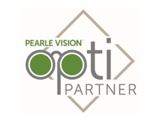 PEARLE VISION OPTI PARTNER