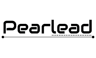 PEARLEAD logo