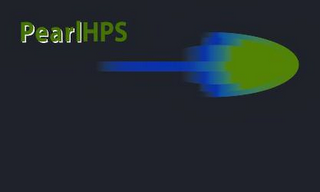 PEARLHPS logo