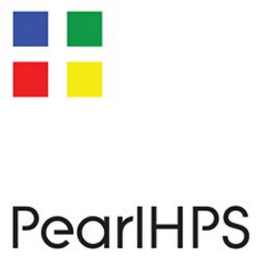 PEARLHPS logo