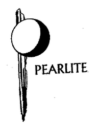 PEARLITE logo