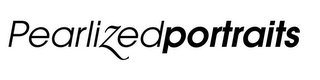 PEARLIZEDPORTRAITS logo