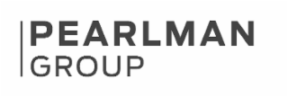 PEARLMAN GROUP logo