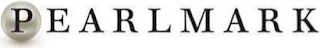 PEARLMARK logo