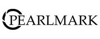 PEARLMARK logo