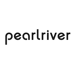 PEARLRIVER logo