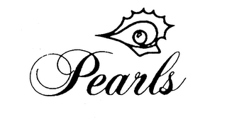 PEARLS