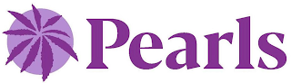 PEARLS logo