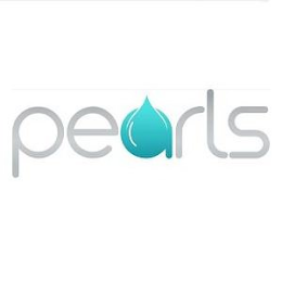 PEARLS logo