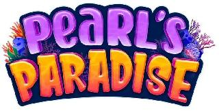 PEARL'S PARADISE logo