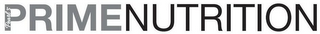 PEARL'S PRIME NUTRITION logo