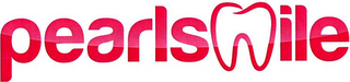 PEARLSMILE logo