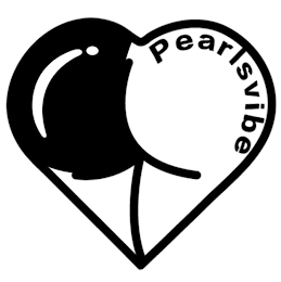 PEARLSVIBE logo