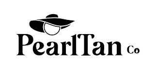 PEARLTAN CO logo