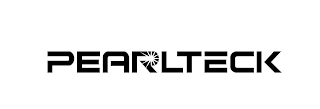 PEARLTECK logo