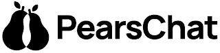 PEARSCHAT logo