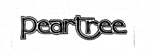 PEARTREE logo