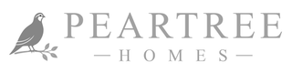 PEARTREE HOMES logo