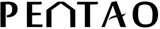 PEATAO logo