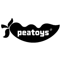 PEATOYS@ logo