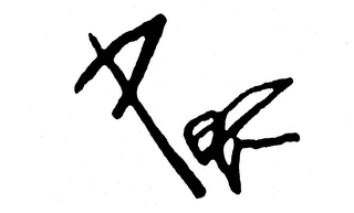 PEB logo