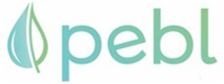 PEBL