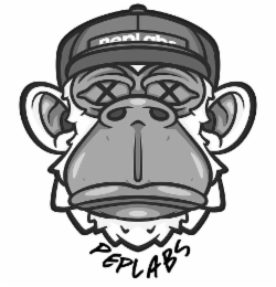 PEBLABS PEPLABS logo