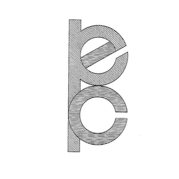 PEC logo