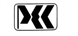 PEC logo