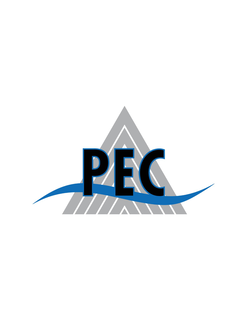 PEC logo