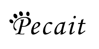 PECAIT logo