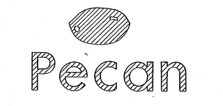 PECAN