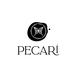 PECARÍ logo