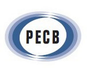 PECB logo