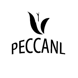 PECCANL logo