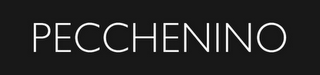 PECCHENINO logo