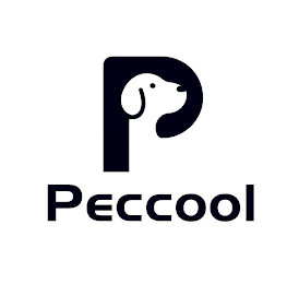 PECCOOL logo