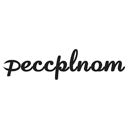 PECCPLNOM logo