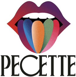 PECETTE logo