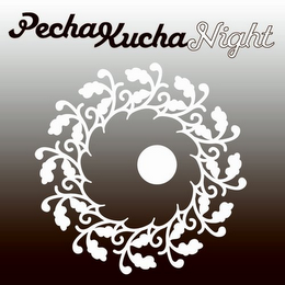 PECHAKUCHANIGHT logo