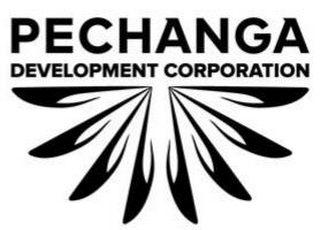PECHANGA DEVELOPMENT CORPORATION logo