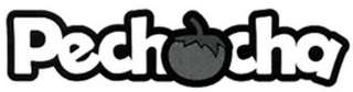 PECHOCHA logo