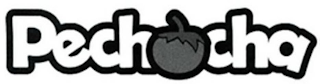 PECHOCHA logo