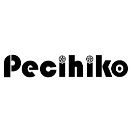 PECIHIKO logo